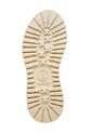 Obuwie Bogner sneakersy skórzane MALAGA 20 A 22540353 beżowy