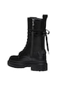 Кожени боти Bogner CHESA ALPINA L 9 A 22542701 черен AW25