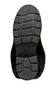Încălțăminte Bogner ghete de piele TURIN 8 A 22542842 negru