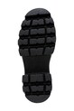 Obuwie Bogner botki skórzane SAPPORO 2 A 22542903 czarny