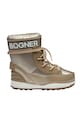 Bogner cizme de iarnă LA PLAGNE 14 A izolat aur 32547014