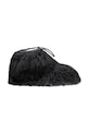 Bogner cizme de iarnă MERIBEL 3 izolat negru 32547364