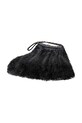 Bogner śniegowce MERIBEL 3 32547364 czarny AW25