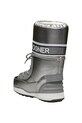 Bogner śniegowce LES ARCS 7 A 32547404 srebrny AW25