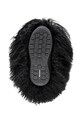 Obuwie Bogner śniegowce wełniane LES ARCS 10 A 32547424 czarny