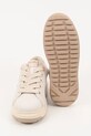 Karl Lagerfeld sneakersy KAPRI LUG KL67518A.2TP beżowy