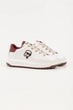Karl Lagerfeld sneakersy KAPRI LUG KL67531.01N biały AW25