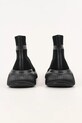Obuwie Karl Lagerfeld sneakersy KREEPER RUN KL64444.K0X czarny