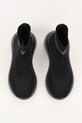 Karl Lagerfeld sneakersy KREEPER RUN czarny KL64444.K0X