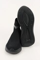 Karl Lagerfeld sneakersy KREEPER RUN KL64444.K0X czarny