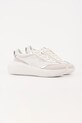 Karl Lagerfeld sneakersy KREEPER RUN RSG KL64420.31S biały AW25