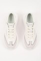 Karl Lagerfeld sneakersy KREEPER RUN RSG biały KL64420.31S