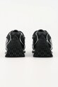 Obuwie Karl Lagerfeld buty VELOCETTE KL63925.400 czarny
