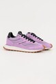 Karl Lagerfeld sneakersy KAIRO KL61124E.4LV fioletowy AW25