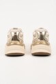 Obuwie Karl Lagerfeld sneakersy KOMET KL65624M.4GD beżowy
