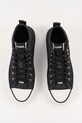 Superge Karl Lagerfeld KAMPUS MAX NFT mornarsko modra KL60444D.DAA