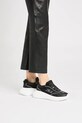 Маратонки Karl Lagerfeld KREEPER RUN KL64418.400