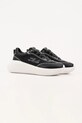 Маратонки Karl Lagerfeld KREEPER RUN KL64418.400 черен AW25