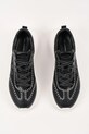 Маратонки Karl Lagerfeld KREEPER RUN черен KL64418.400