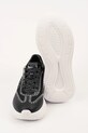 Маратонки Karl Lagerfeld KREEPER RUN KL64418.400 черен
