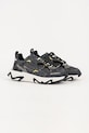 Karl Lagerfeld sneakers din piele BLAZE KL62425D.40A bleumarin AW25