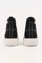 Obuwie Karl Lagerfeld trampki KAMPUS MAX III KL60655.900 czarny