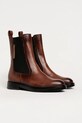 Karl Lagerfeld bokacsizma BLAKE KL41460.033 barna AW25