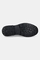 Timberland workery skórzane Cambria Valley Mid TB0A42B8EIW1 bordowy