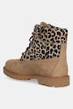 Obuwie Timberland workery skórzane Premium 6 Inch Lace Up TB0A5M5NEN31 beżowy