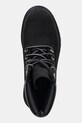 Timberland workery Stone Street 6In Waterproof czarny TB1A5RH50151