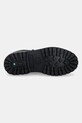 Timberland workery Stone Street 6In Waterproof TB1A5RH50151 czarny