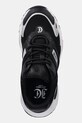 Just Cavalli sneakersy czarny 79RA3SL2ZSD67LS1