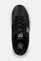 Just Cavalli sneakersy czarny 79RA3SB8ZPB47899