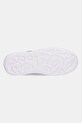 Just Cavalli sneakersy 79RA3SB8ZPB47899 czarny