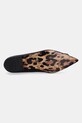 Балетки Just Cavalli 79RA3S73ZSD56899 чёрный