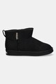 Just Cavalli śniegowce 79RA3S34ZSD44899 czarny AW25