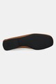 Camper balerini de piele Casi Myra K201253.041 maro