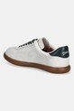 Παπούτσια Σουέτ αθλητικά παπούτσια Camper Pelotas Soller K201608.018 μπεζ