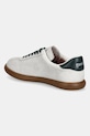Obuwie Camper sneakersy zamszowe Pelotas Soller K201608.018 beżowy