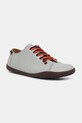 Camper sneakers din piele TWS Planet friendly gri 20848.257