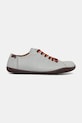 Încălțăminte Camper sneakers din piele TWS 20848.257 gri