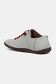Camper sneakers din piele TWS gri 20848.257