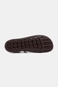 Camper sneakers din piele TWS 20848.257 gri