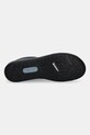 Camper sneakers din piele Peu Pista GM K400481.023 negru