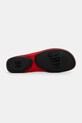 Camper balerini de piele Right Nina K201835.003 rosu