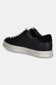 Încălțăminte Camper sneakers din piele Runner Four K201855.002 negru