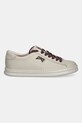 Camper sneakers din piele Runner Four K201855.005 bej AW25