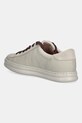Încălțăminte Camper sneakers din piele Runner Four K201855.005 gri
