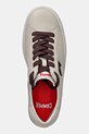 Camper sneakers din piele Runner Four gri K201855.005