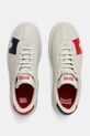 Camper sneakers TWS alb K201311.043